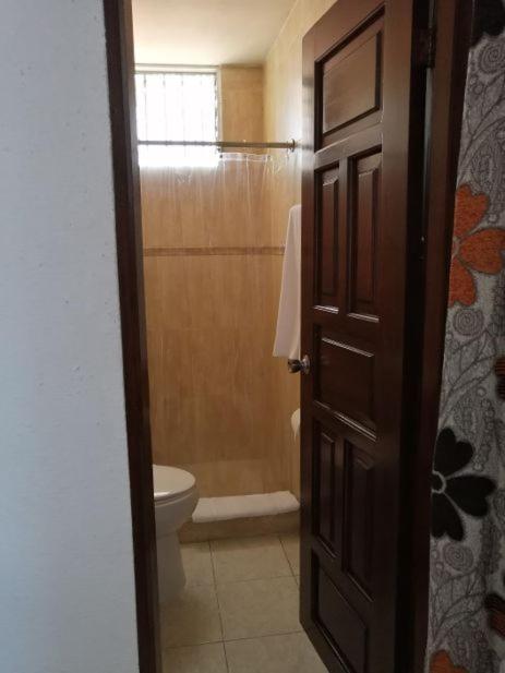 Hotel California Panama מראה חיצוני תמונה